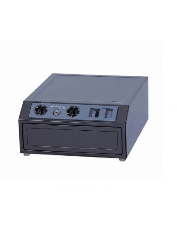 CB305 Portable Cash Box
