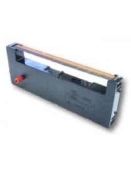 Ribbon Cassette For QR700/900(93574202-7700)