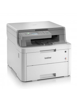 DCP-L3510CDW Brother ...