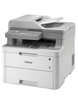 DCP-L3551CDW Brother ...