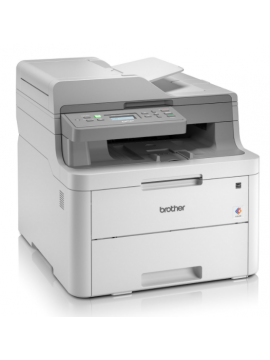 DCP-L3551CDW Brother ...