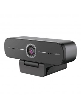 DVY21 Compact Full HD Webcam