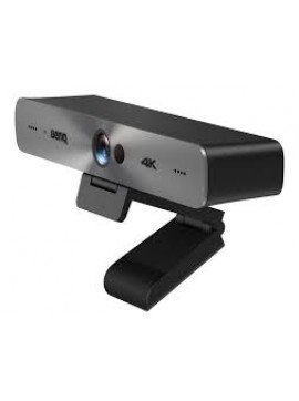 DVY32 Zoom™ Certified Smart 4K UHD Conference Camera