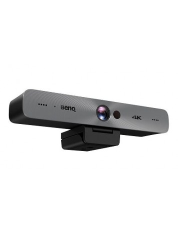 DVY32 Zoom™ Certified Smart 4K UHD Conference Camera