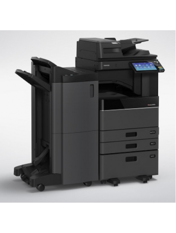 e-STUDIO 3518A TOSHIBA Copier