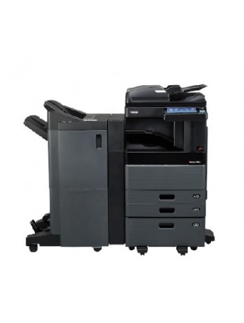 e-STUDIO 3518A TOSHIBA Copier