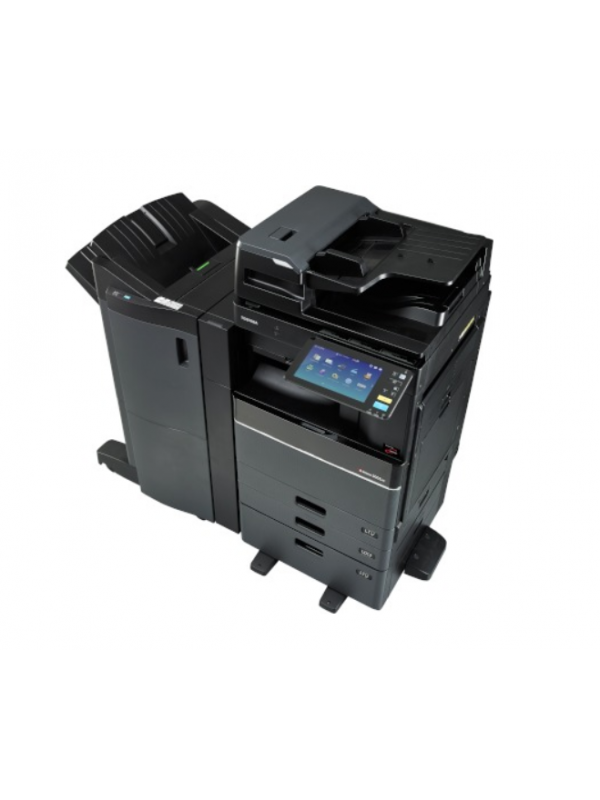 e-STUDIO / 3515AC / 5015AC TOSHIBA Copier