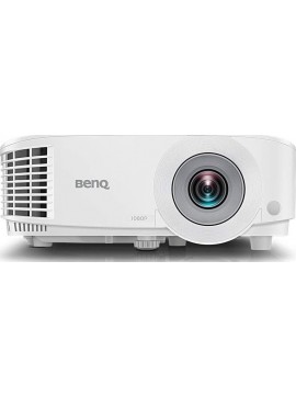 EX600 | BenQ Smart Projector 