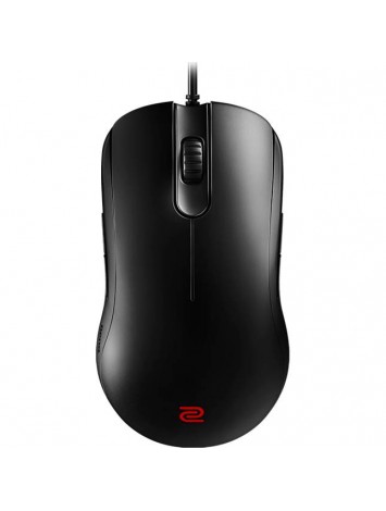 ZOWIE Esports Gamin Mouse/ 5 buttons/ Extra Large/ 91g