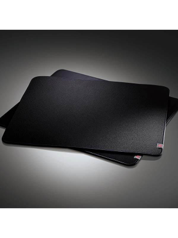 GTF-X | ZOWIE Esports Gaming Mouse Pad/Large/ Hybrid Surface