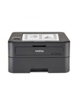 HL-L2365DW  Brother Wireless Mono Laser Printer | Auto 2-sided Print | 1 Sheet Manual Feed Slot