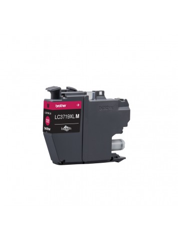 LC3719XLM Brother Ink Cartridge