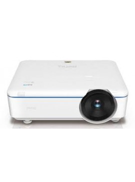 LK952 | 5000lms 4K Conference Room Laser Projector