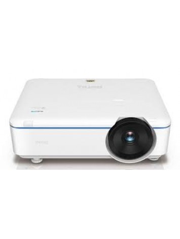LK952 | 5000lms 4K Conference Room Laser Projector
