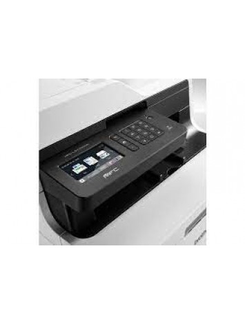 Brother MFC-L3750CDW Wireless All-in-One Colour Laser Printer