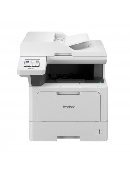 MFC-L5710DW Brother Monochrome Laser 4 in 1 Multifunction Centre 
