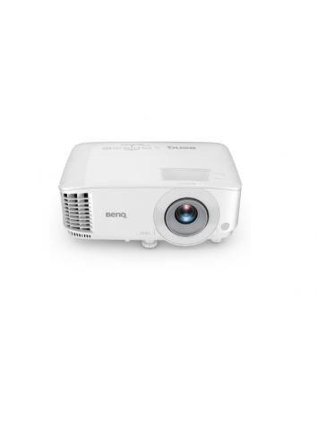 MS560 4000lms SVGA Meeting Room Projector