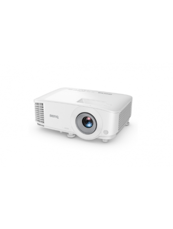 MS560 4000lms SVGA Meeting Room Projector