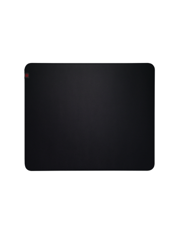 P-SR | ZOWIE Esports Gaming Mouse Pad/Small/ Hybrid Surface