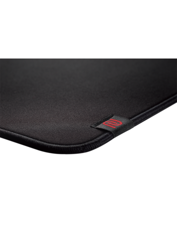 P-SR | ZOWIE Esports Gaming Mouse Pad/Small/ Hybrid Surface