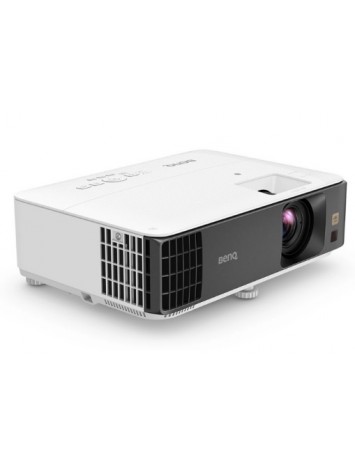 TK700 | 4K HDR 16ms Low Input Lag Gaming Projector | 4K@60Hz 