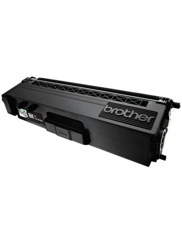 TN361BK BROTHER Toner For LaserJet Approx. 2,500 Page - Black