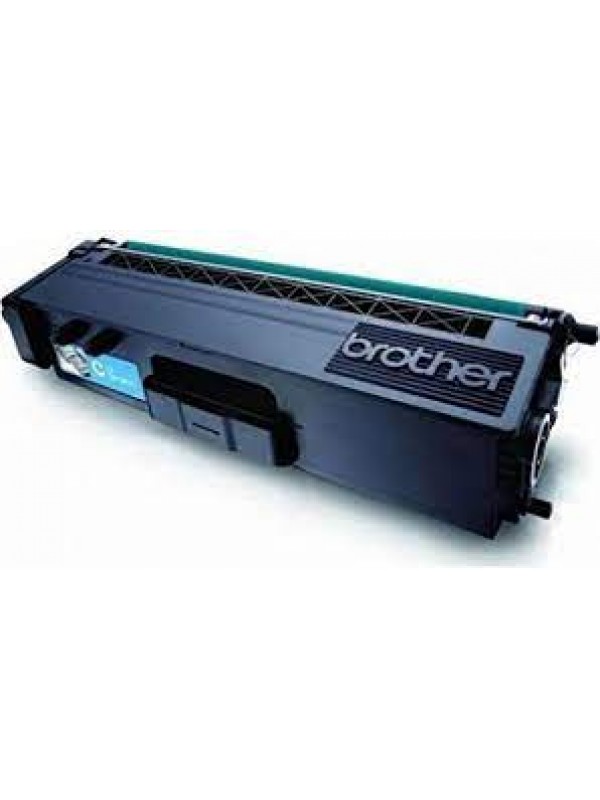 TN361C  BROTHER Toner For LaserJet Approx. 1,500 Page - Cyan