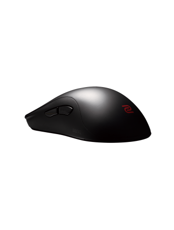 ZA11 | ZOWIE Esports Gamin Mouse/ 5 buttons / Large/87g