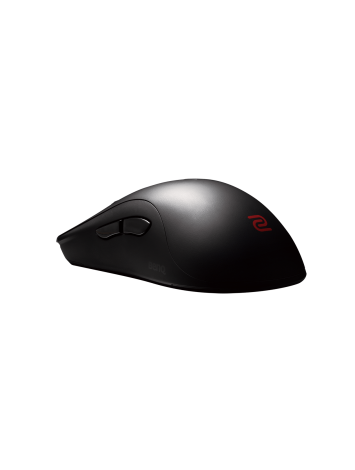 ZA12 | ZOWIE Esports Gamin Mouse/ 5 buttons / Medium/83g