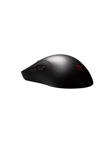 ZA13 | ZOWIE Esports Gamin Mouse/ 5 buttons / Small/80g