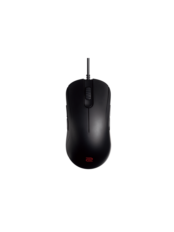 ZA13 | ZOWIE Esports Gamin Mouse/ 5 buttons / Small/80g