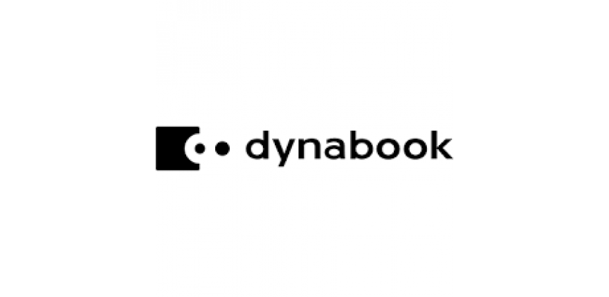 Dynabook