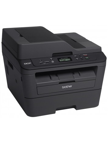 brother dcpl2540dw wireless laser printer for mac reviews