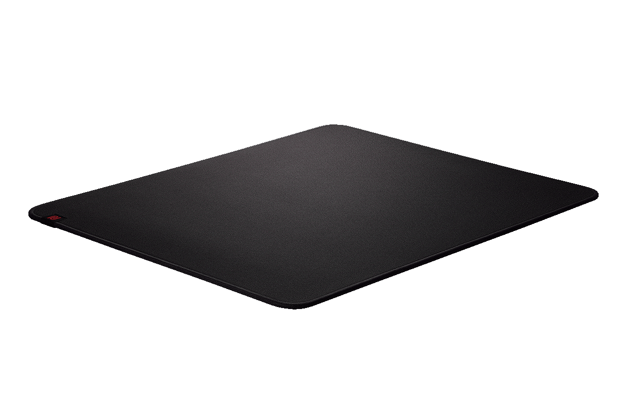 ZOWIE Esports Gaming Mouse Pad
