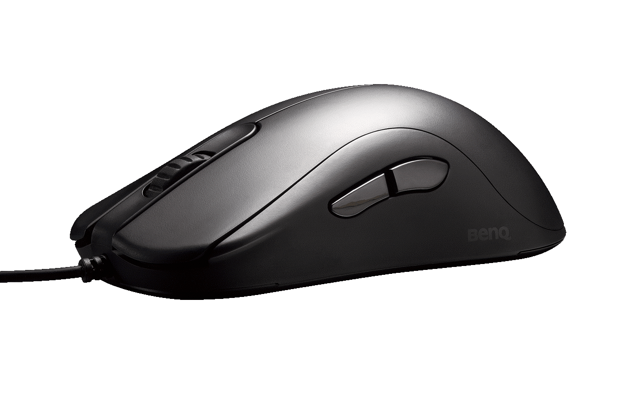 ZOWIE Esports Gamin Mouse