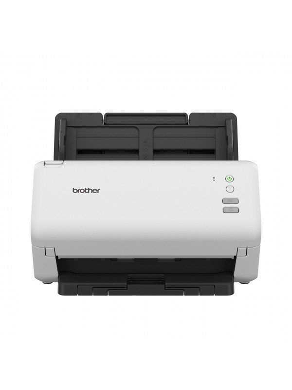 ADS3100 Brother Desktop Document Scanner