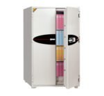 Diplomat Safe L300EHK