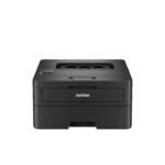 HL-L2461DW Brother Mono Laser Printer