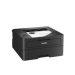⁦HL-L2461DW Brother Mono Laser Printer⁩ - الصورة ⁦3⁩