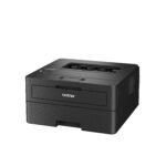 ⁦HL-L2461DW Brother Mono Laser Printer⁩ - الصورة ⁦2⁩