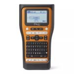 PT-E560BTVP Brother Industrial Label Printer