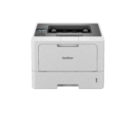 HL-L5210DW Brother Mono Laser Printer