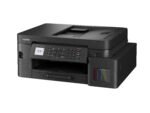 MFC-T930DW Brother 4 in 1 Ink Tank A4 Multifunction Printer - Image 3