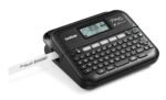 ⁦PT-D460BT Brother Label Printer / PC connectivity / Bluetooth⁩ - الصورة ⁦3⁩