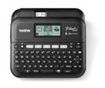 PT-D460BT Brother Label Printer / PC connectivity / Bluetooth