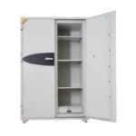 Diplomat Safe L300EHK - Image 3
