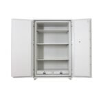 Diplomat Safe L300EHK - Image 2