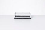 ADS1300 Brother Scanner - Image 2