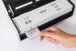 ADS1300 Brother Scanner - Image 3