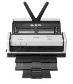 ADS1300 Brother Scanner